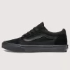 Big Kids Old Skool Sko