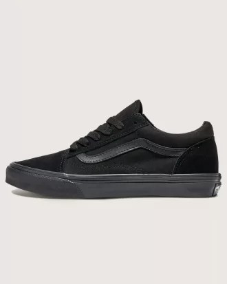 Big Kids Old Skool Sko