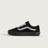Big Kids Old Skool Sko