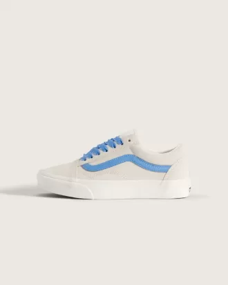 Big Kids Old Skool Sko