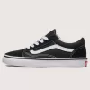 Big Kids Old Skool Sko