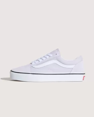 Big Kids Old Skool Sko