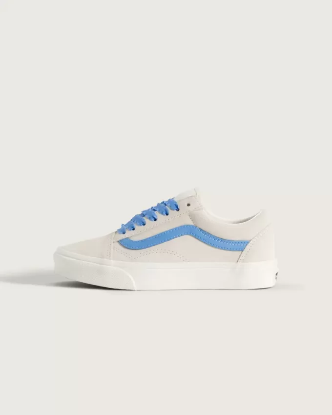 Big Kids Old Skool Sko Big Kids Old Skool Sko