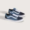 Big Kids Old Skool Sko