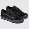 Big Kids Old Skool Sko