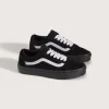Big Kids Old Skool Sko