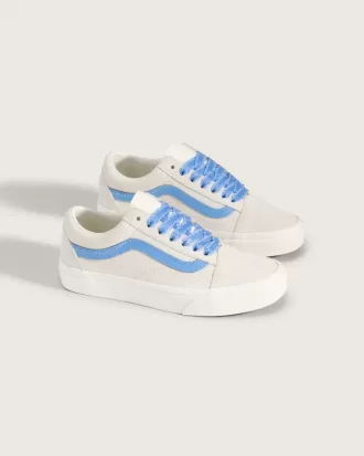Big Kids Old Skool Sko