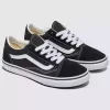 Big Kids Old Skool Sko