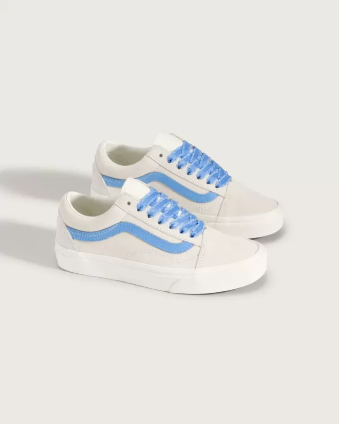 Big Kids Old Skool Sko Big Kids Old Skool Sko