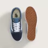 Big Kids Old Skool Sko