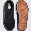 Big Kids Old Skool Sko