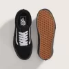 Big Kids Old Skool Sko