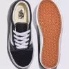 Big Kids Old Skool Sko