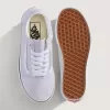 Big Kids Old Skool Sko