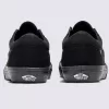 Big Kids Old Skool Sko