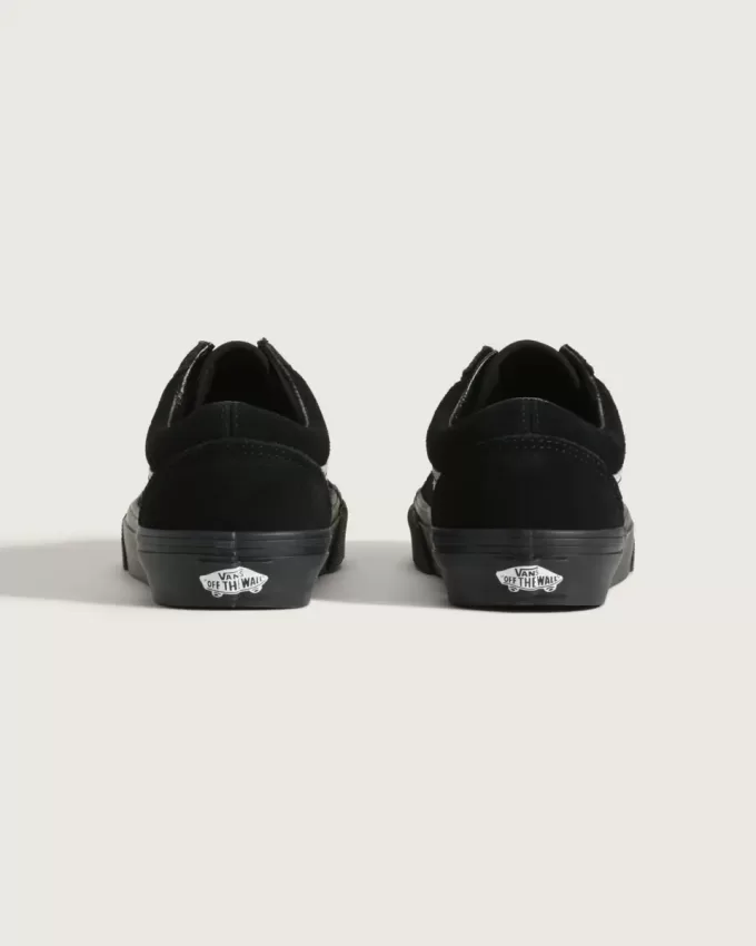 Big Kids Old Skool Sko