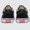 Big Kids Old Skool Sko