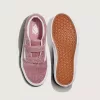 Big Kids Old Skool V Sko