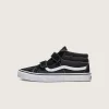 Big Kids Sk8-Mid Reissue V-sko Big Kids Sk8-Mid Reissue V-sko