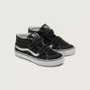 Big Kids Sk8-Mid Reissue V-sko Big Kids Sk8-Mid Reissue V-sko