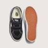 Big Kids Sk8-Mid Reissue V-sko Big Kids Sk8-Mid Reissue V-sko
