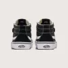 Big Kids Sk8-Mid Reissue V-sko Big Kids Sk8-Mid Reissue V-sko