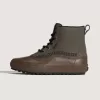Blake Paul Standard Mid Waterproof Boot Blake Paul Standard Mid Waterproof Boot