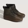 Blake Paul Standard Mid Waterproof Boot Blake Paul Standard Mid Waterproof Boot