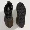 Blake Paul Standard Mid Waterproof Boot Blake Paul Standard Mid Waterproof Boot