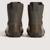 Blake Paul Standard Mid Waterproof Boot Blake Paul Standard Mid Waterproof Boot