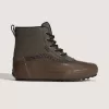 Blake Paul Standard Mid Waterproof Boot Blake Paul Standard Mid Waterproof Boot