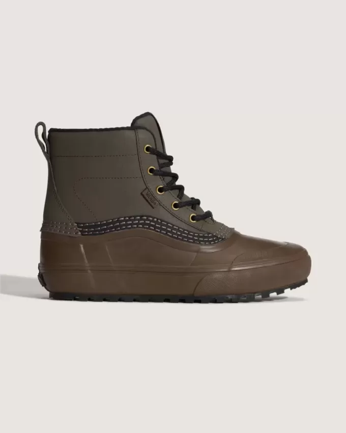 Blake Paul Standard Mid Waterproof Boot Blake Paul Standard Mid Waterproof Boot