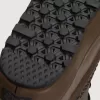 Blake Paul Standard Mid Waterproof Boot Blake Paul Standard Mid Waterproof Boot
