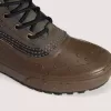 Blake Paul Standard Mid Waterproof Boot Blake Paul Standard Mid Waterproof Boot