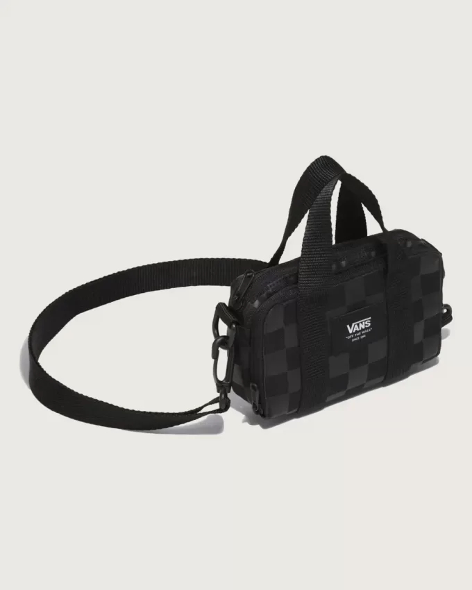 Blockväska för plånbok Blockväska för plånbok