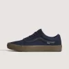 BMX Old Skool Gum Shoe BMX Old Skool Gum Shoe