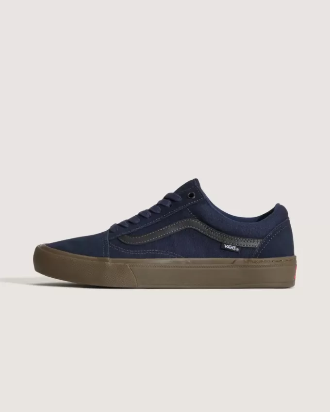 BMX Old Skool Gum Shoe BMX Old Skool Gum Shoe