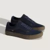 BMX Old Skool Gum Shoe BMX Old Skool Gum Shoe