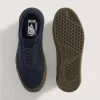 BMX Old Skool Gum Shoe BMX Old Skool Gum Shoe