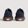 BMX Old Skool Gum Shoe BMX Old Skool Gum Shoe