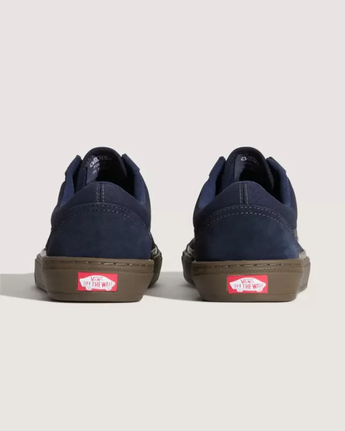 BMX Old Skool Gum Shoe BMX Old Skool Gum Shoe