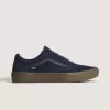 BMX Old Skool Gum Shoe BMX Old Skool Gum Shoe