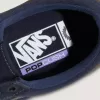 BMX Old Skool Gum Shoe BMX Old Skool Gum Shoe
