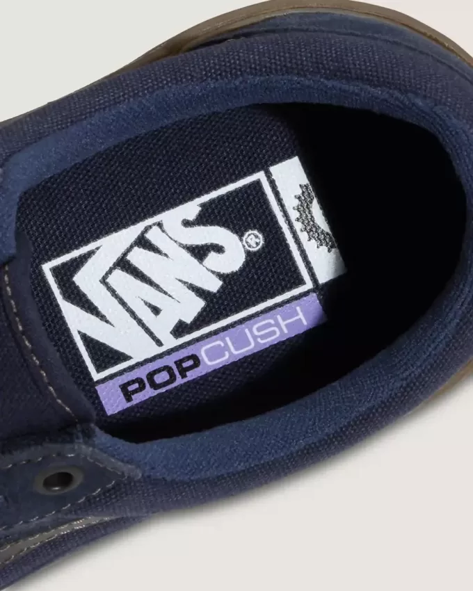 BMX Old Skool Gum Shoe BMX Old Skool Gum Shoe