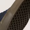 BMX Old Skool Gum Shoe BMX Old Skool Gum Shoe