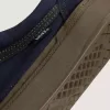 BMX Old Skool Gum Shoe BMX Old Skool Gum Shoe