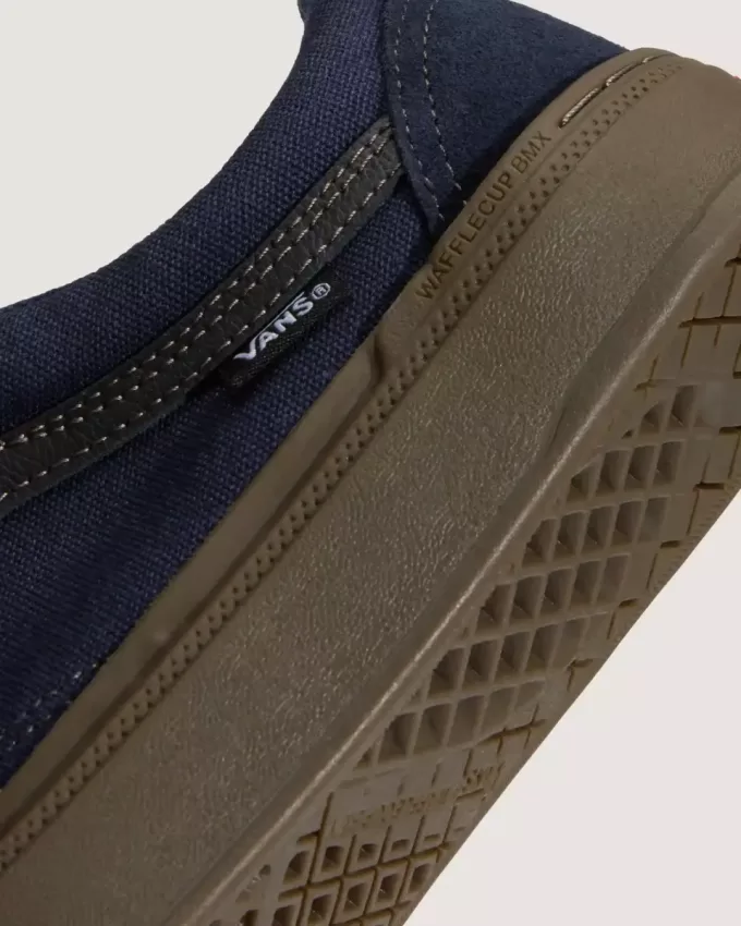 BMX Old Skool Gum Shoe BMX Old Skool Gum Shoe