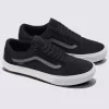 BMX Old Skool Sko BMX Old Skool Sko