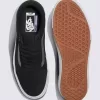 BMX Old Skool Sko BMX Old Skool Sko