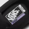 BMX Old Skool Sko BMX Old Skool Sko